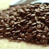 Tally Ho Coffee - Certainly Organic Medium-Light Roast