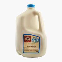 Milk, Grass-Fed, 1.5%
