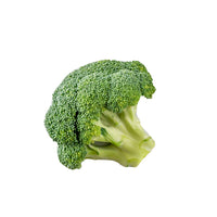 Broccoli Bunch, LOCAL Organic