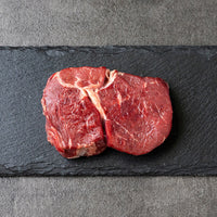 Ribeye Steak, 1 1/3 lbs.