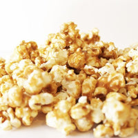 Gourmet Toffee Popcorn - 6 flavors
