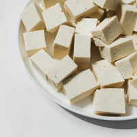 Tofu, Extra-Firm, Organic, 12 oz.